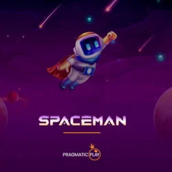 Spaceman 56bet com