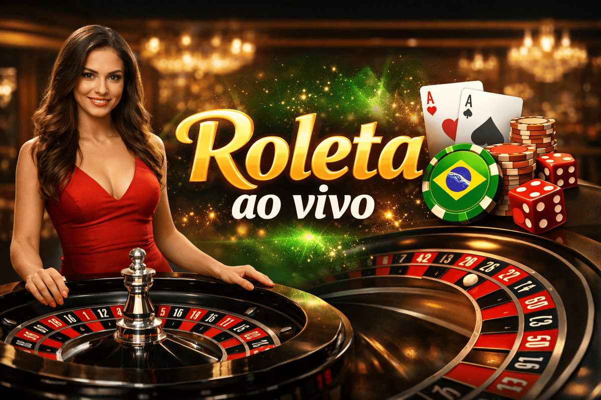 Roleta 56bet com